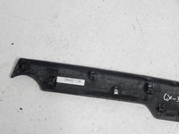 фото thumb №6, Молдинг с панели mazda cx3 14-21