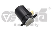 фото thumb №1, Vika 99300023601 насос розпилювача, омивач скло лобове