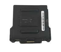 фото thumb №3, Модуль управляющий abs infiniti qx50 18+ оригинальный номер