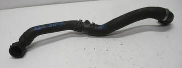 фото thumb №1, Audi q3 2.0 tsi труба шланг шланг води