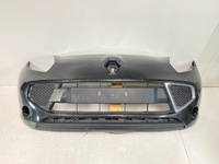 фото thumb №6, Бампер перед передний renault twingo 2 ii cabrio