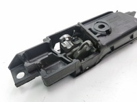 фото thumb №6, Chevrolet captiva 2010 ліва сторона ручка внутрішнє