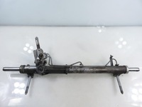 фото thumb №1, Трансмиссия рулевая рейка eu 7832501317 citroen c5 ii x7 iii 1.6 hdi 109 km