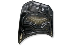 2017 audi a6 s6 c7 4g капот 06e010504cd Зі Шроту, фото thumb