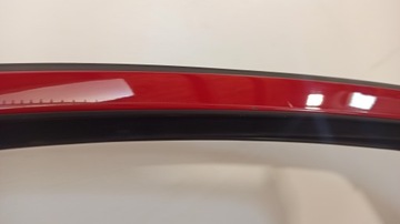 фото thumb №5, Mercedes clc w203 дверь правый перед k. 590