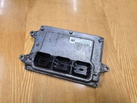 фото thumb №6, Honda cr-v 2007 блоки управления двигателя