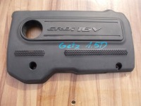 фото thumb №1, Hyundai getz lift защита na двигатель 1.5crdi 16v