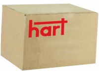 фото thumb №1, Шланг гальмівний smart roadster 0.7 03-05 renault master i 2.0-2.5 80-98