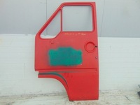 фото thumb №4, Renault master i 94r - двері ліва перед