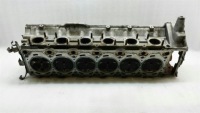 Bmw 7 series e65 цилиндр head левая 7598762 6.0 v12 cyl -12 Недорого, фото thumb