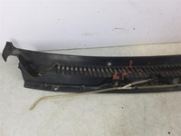 фото thumb №10, Жабо suzuki vitara i 1988–1997 5 двері