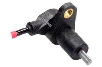 фото thumb №4, Optimal датчик abs hyundai matrix fc