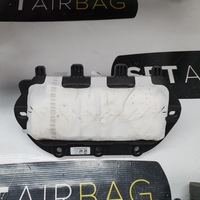 фото thumb №11, Grandland приборная панель консоль подушки безопасности ремни подушка безопасности