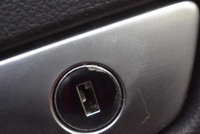 фото thumb №9, Бардачок пассажира eu 4g1857035f audi a6 c7 рестайлинг 14-20