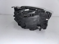 фото thumb №12, Лампы перед передние левая правая mercedes e класс w214 a214 digital led