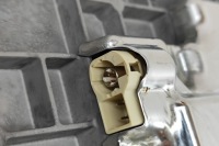 фото thumb №7, Audi q4 suv f4b навигация экран дисплей 89a919605 электрика