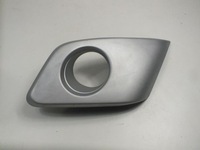 фото thumb №8, Sandero i рамки света противотуманных ory