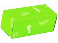 фото thumb №1, Датчик вала распределительного вала renault grand scenic iv 1.2-1.6 16-21