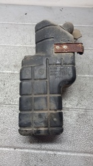 фото thumb №1, Резонатор mitsubishi space star 1.9did 01r