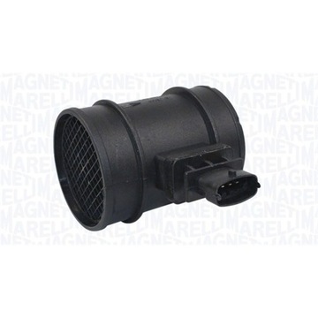 фото thumb №3, Przepływomoerz магніт marelli 213719803019