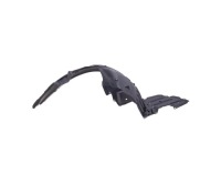 Купить Подкрылок do subaru outback 2020- 59110an03a левая, фото thumb