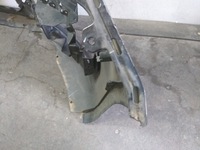 фото thumb №8, Бампер перед ford mondeo mk5 lift