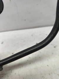 фото thumb №6, Шланг трубка усилитель тормозов 1.4 mpi 16v 192b2000 bravo ii 198 07-10