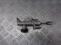 фото thumb №1, Помпа сцепления nissan primera p12 2.0