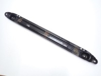 фото thumb №1, Балка перед pod радиатор усилитель peugeot partner iii 12r