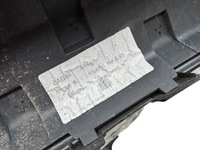 фото thumb №4, Jeep wrangler jl подкрылок защита правая задняя зад расширение крыло