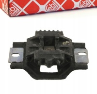 фото thumb №1, Подушка двигателя левая do ford fusion 1.25 1.4