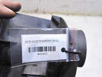 фото thumb №6, Расходомер правый audi a8 d3 4.0 v8 tdi 4605225279