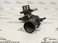 фото thumb №6, Bravo doblo 1.6 m-jet 198a3000 13r 105km корпус термостата 0428680