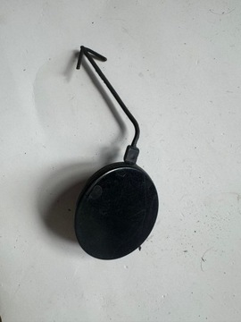 фото thumb №1, Seat altea 09r. - заглушка фаркоп бампера перед 5p9807241