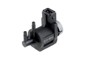 фото thumb №14, Nty клапан турбіни egr tdi egr-vw-018