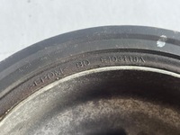 фото thumb №4, Citroen c4 cactus 1.2 vti шків колінчастого вала