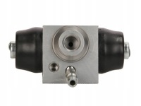 фото thumb №1, Цилиндрик тормозной trw seat cordoba ii 2 6l2