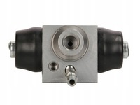 фото thumb №1, Цилиндрик тормозной trw skoda octavia i 1 1u2
