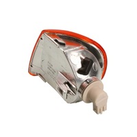 фото thumb №13, Лампа поворотник tyc 18-5213-15-2