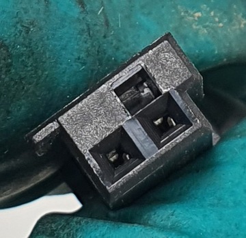 фото thumb №8, Зеркало правые 9 pin 040 mercedes glk x204 европа