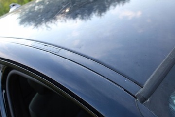 фото thumb №9, Планки дах кронштейни bmw e90 416 карбон-чорний