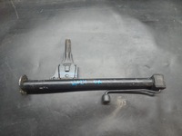 фото thumb №1, Mercedes w124 домкрат