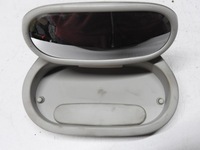 фото thumb №5, Renault scenic iii 09-16 дзеркало внутрішні 8200105136