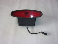 фото thumb №1, Свет стоп-сигнал kombi daewoo-fso двигатель polonez atu plus