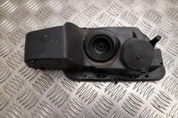 фото thumb №7, Крышка бака топлива citroën 9814206580 2019