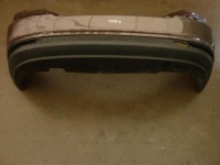 фото thumb №9, Бампер fiat tipo 2 ii sedan 2015- задній задня