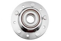 фото thumb №9, Ступица колеса задняя klt-fr-058 nty