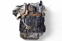 фото thumb №11, Двигатель renault trafic ii opel vivaro a primastar 2.0 dci m9r786 vat