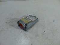 фото thumb №1, Датчик air bag подушка безпеки 206 9641478080 550661000