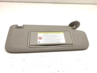 фото thumb №1, Захист сонцезахисна правий chevrolet cruze накладка дзеркал, права